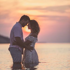 Meet your Posher, Kandra